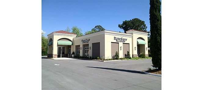 Scott and company fine jewelers hot sale